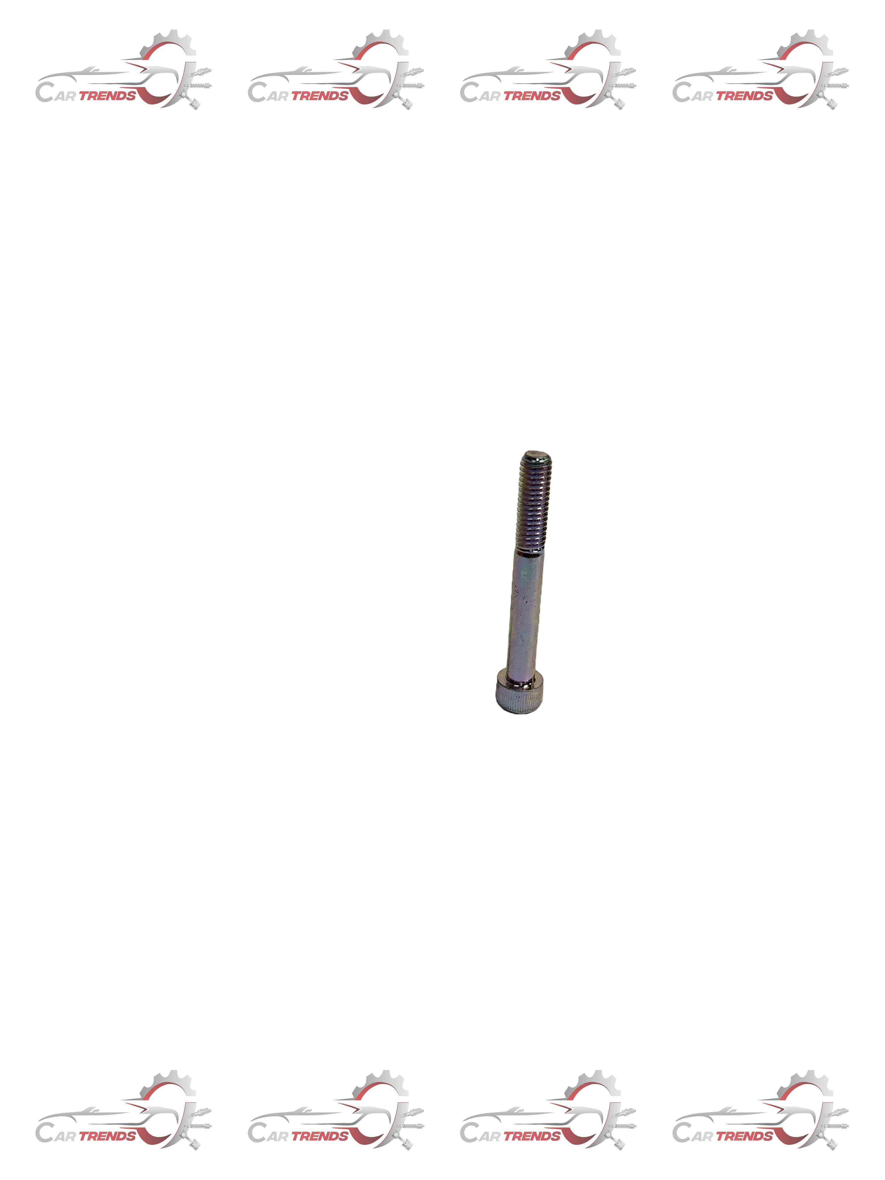 GENERAL MOTORS BOLT WRENCH FOR TXV TAVERA T97598554 T97598554 - Front view