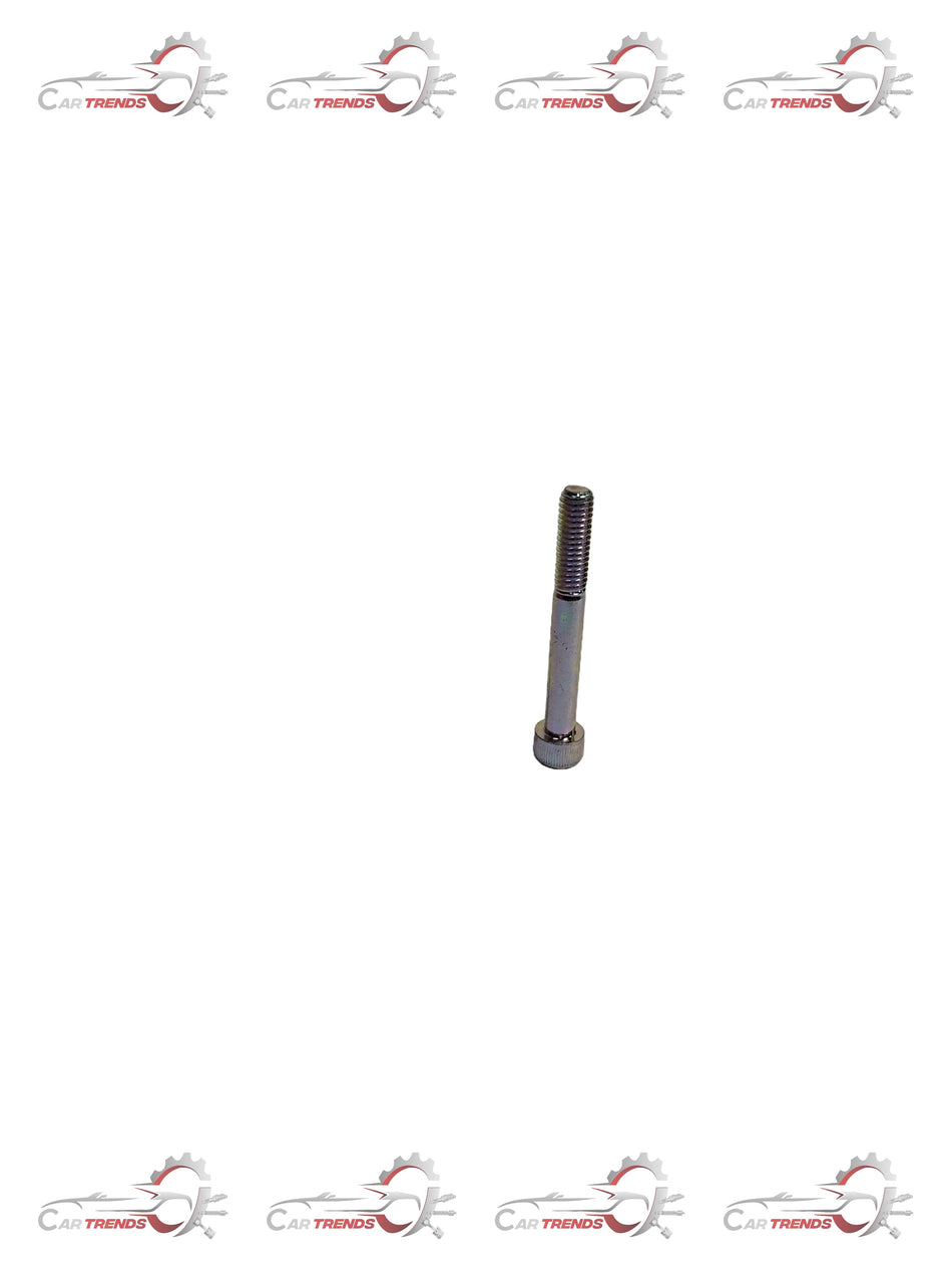 GENERAL MOTORS BOLT WRENCH FOR TXV TAVERA T97598554 T97598554 - Front view