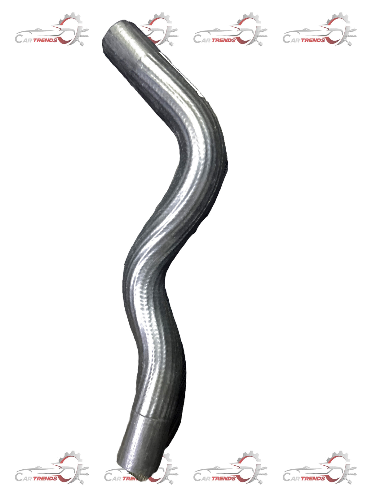 MARUTI SUZUKI HOSERDTR INLET 17852M68PA0 17852M68PA0 - Front view