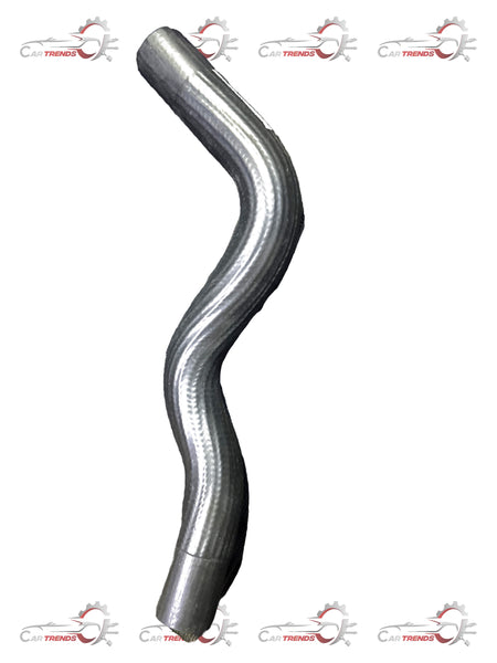 MARUTI SUZUKI HOSERDTR INLET 17852M68PA0 17852M68PA0 - Front view