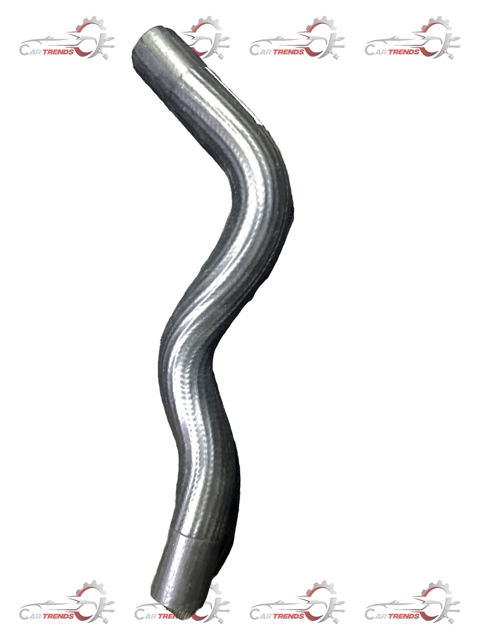 Maruti Suzuki HOSERDTR inlet part, shown in the image, for vehicle engine or intake system replacement.