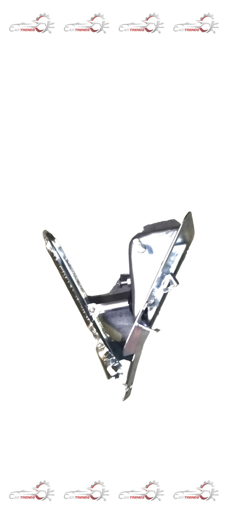 MARUTI SUZUKI PEDAL ASSYACCELERATOR 49400M73M00 49400M73M00 - Front view