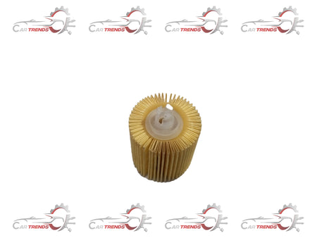 TOYOTA MVP ELEMENT KIT; OIL 04152YZZA1 04152YZZA1 - Front view