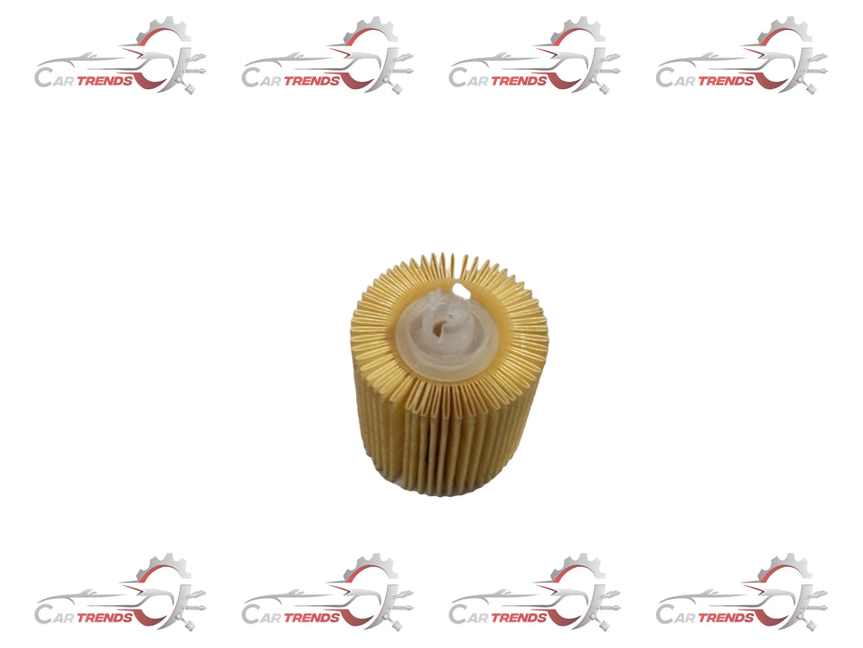 TOYOTA MVP ELEMENT KIT; OIL 04152YZZA1 04152YZZA1 - Front view