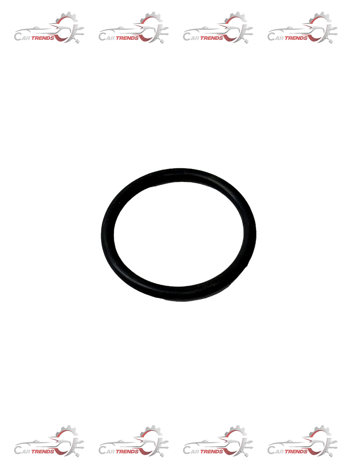 GENERAL MOTORS EGR SEAL PIPE BEAT  J55570537 J55570537 - Front view