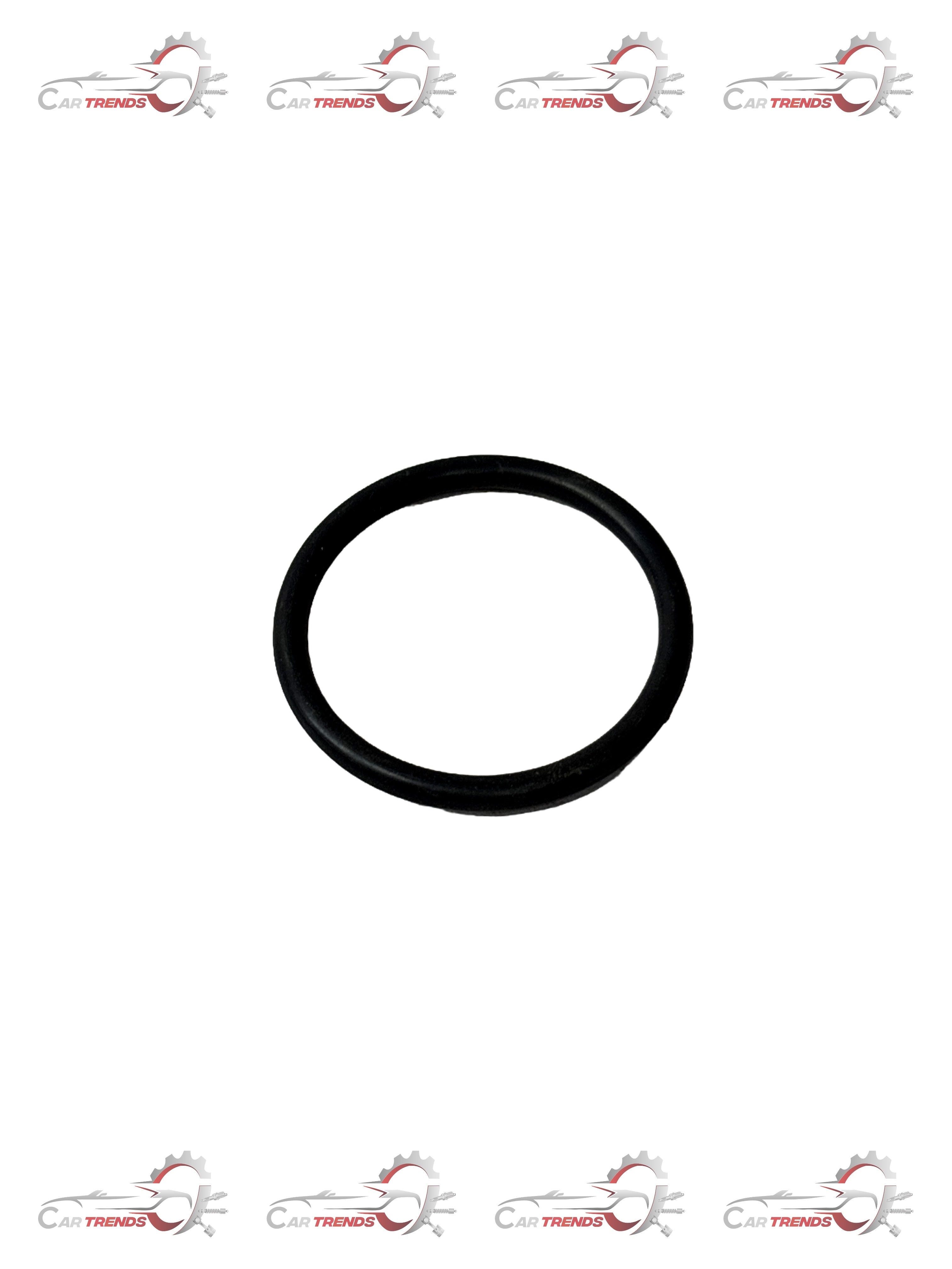 GENERAL MOTORS EGR SEAL PIPE BEAT  J55570537 J55570537 - Front view