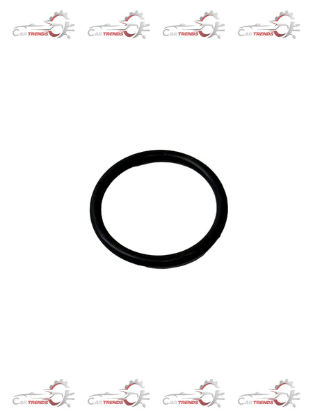 GENERAL MOTORS EGR SEAL PIPE BEAT  J55570537 J55570537 - Front view