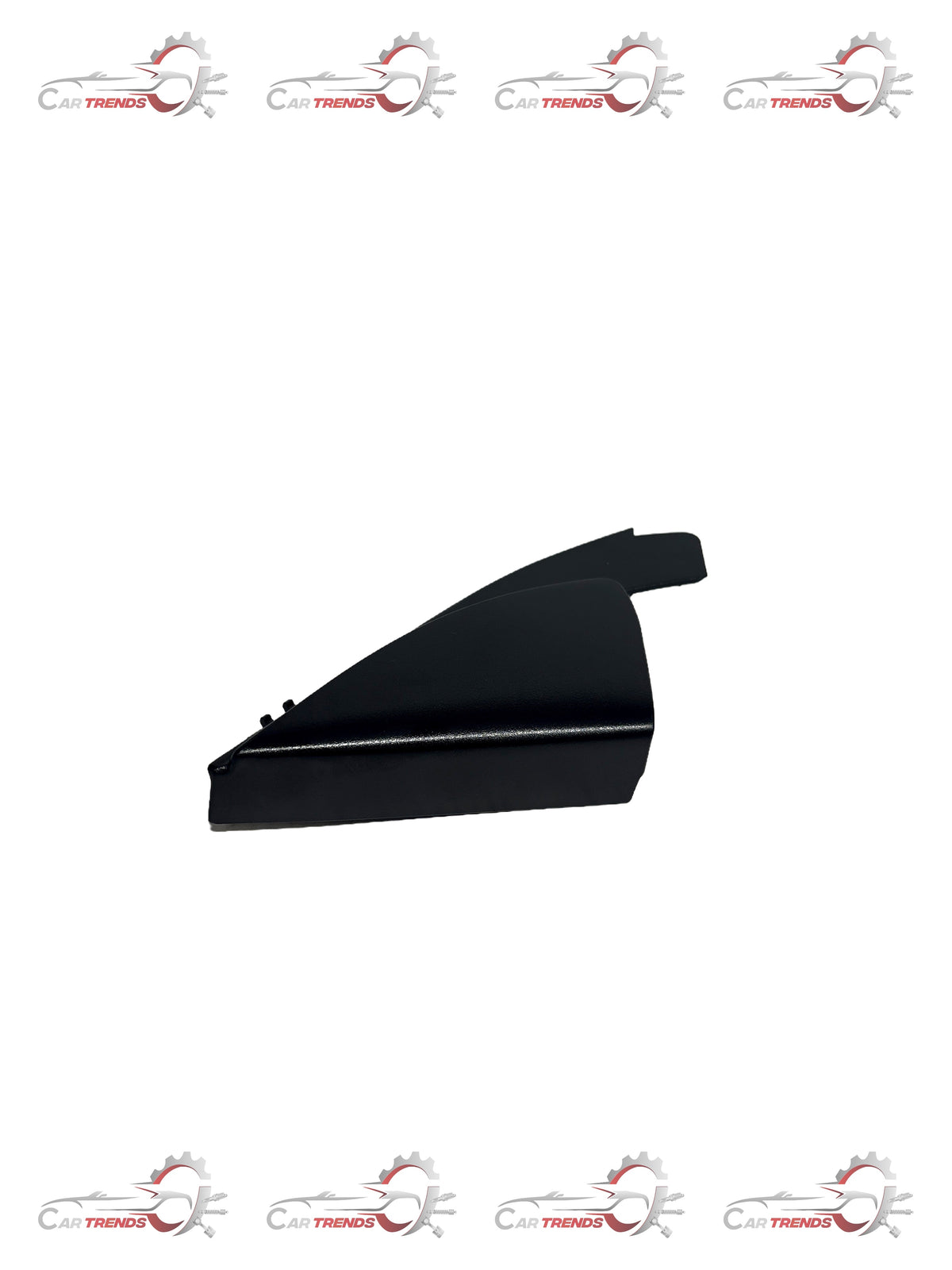 GENERAL MOTORS COVER A INNER O S MIRROR LH OPTRA PETROL J96428817 J96428817 - Front view