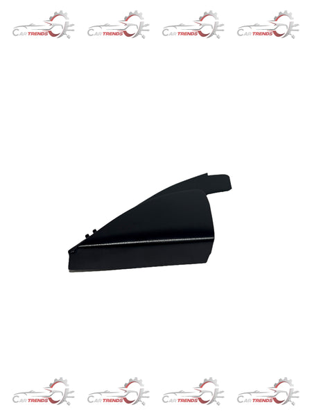 GENERAL MOTORS COVER A INNER O S MIRROR LH OPTRA PETROL J96428817 J96428817 - Front view