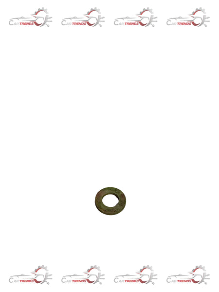 GENERAL MOTORS PUNCHED WASHER M10 TAVERA T28283555 T28283555 - Front view