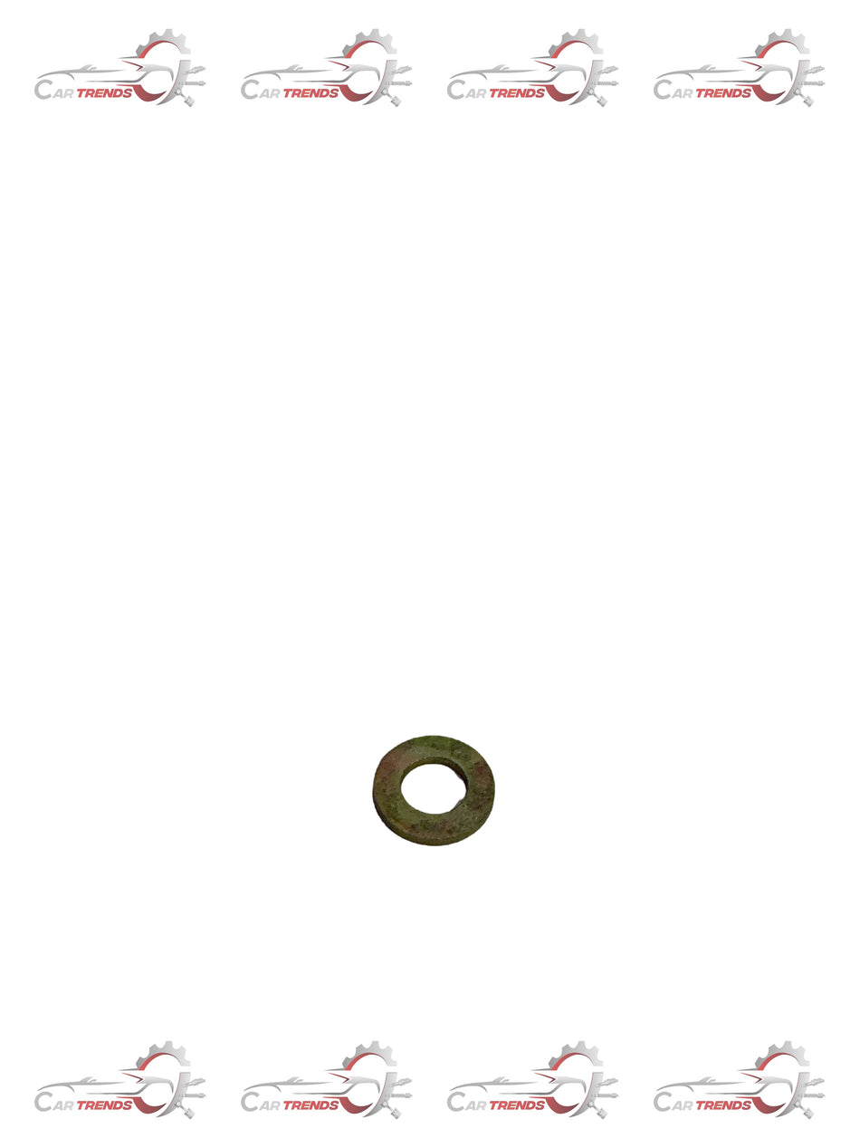 GENERAL MOTORS PUNCHED WASHER M10 TAVERA T28283555 T28283555 - Front view
