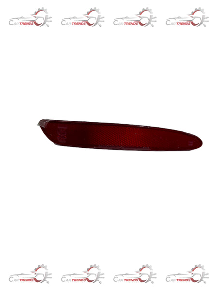 CarTrends J96551203  Reflector Optra Rear Right J96551203 - Front view