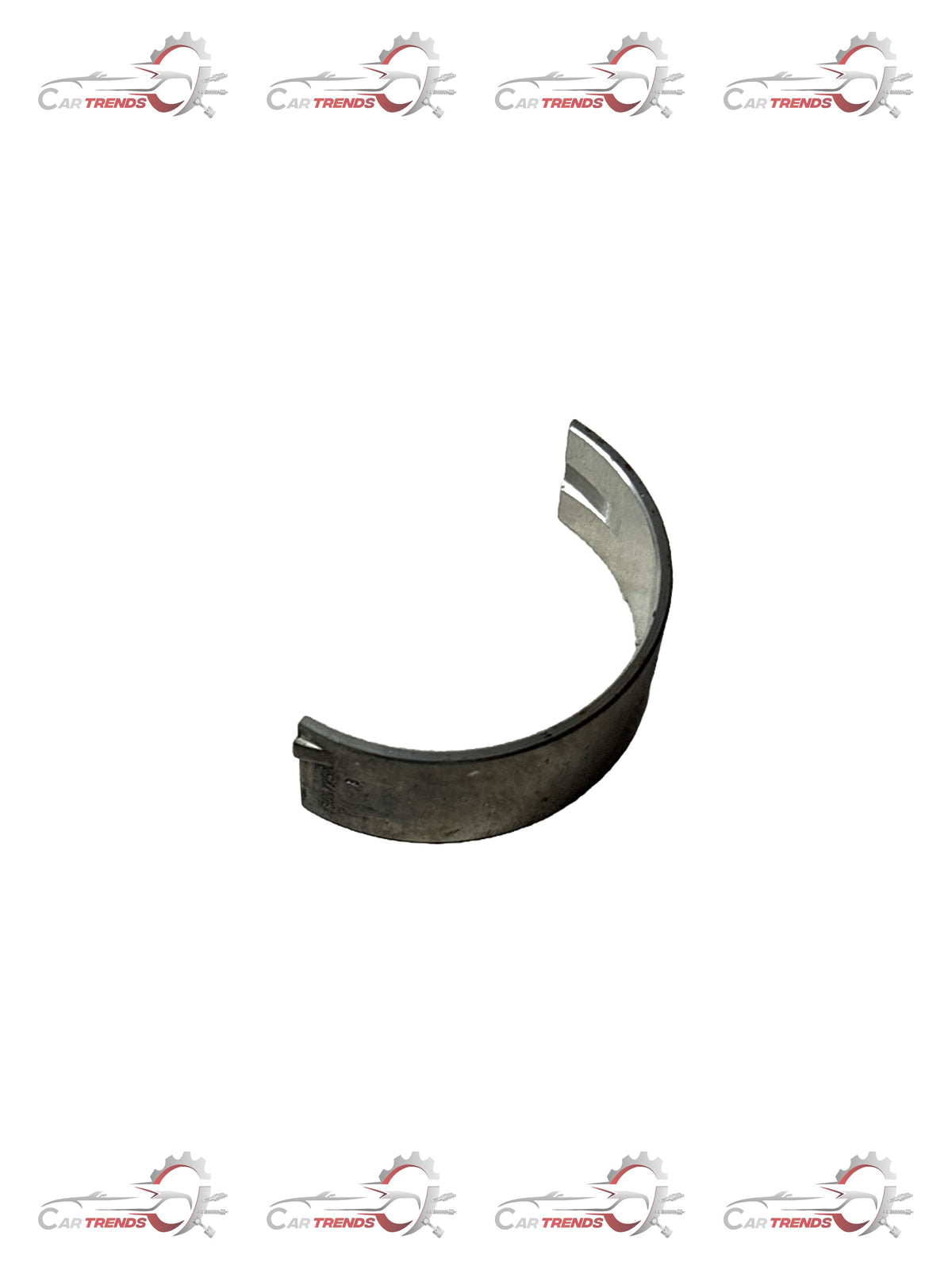 GENERAL MOTORS BEARING CR SHF LWR BEAT J55572984 J55572984 - Front view
