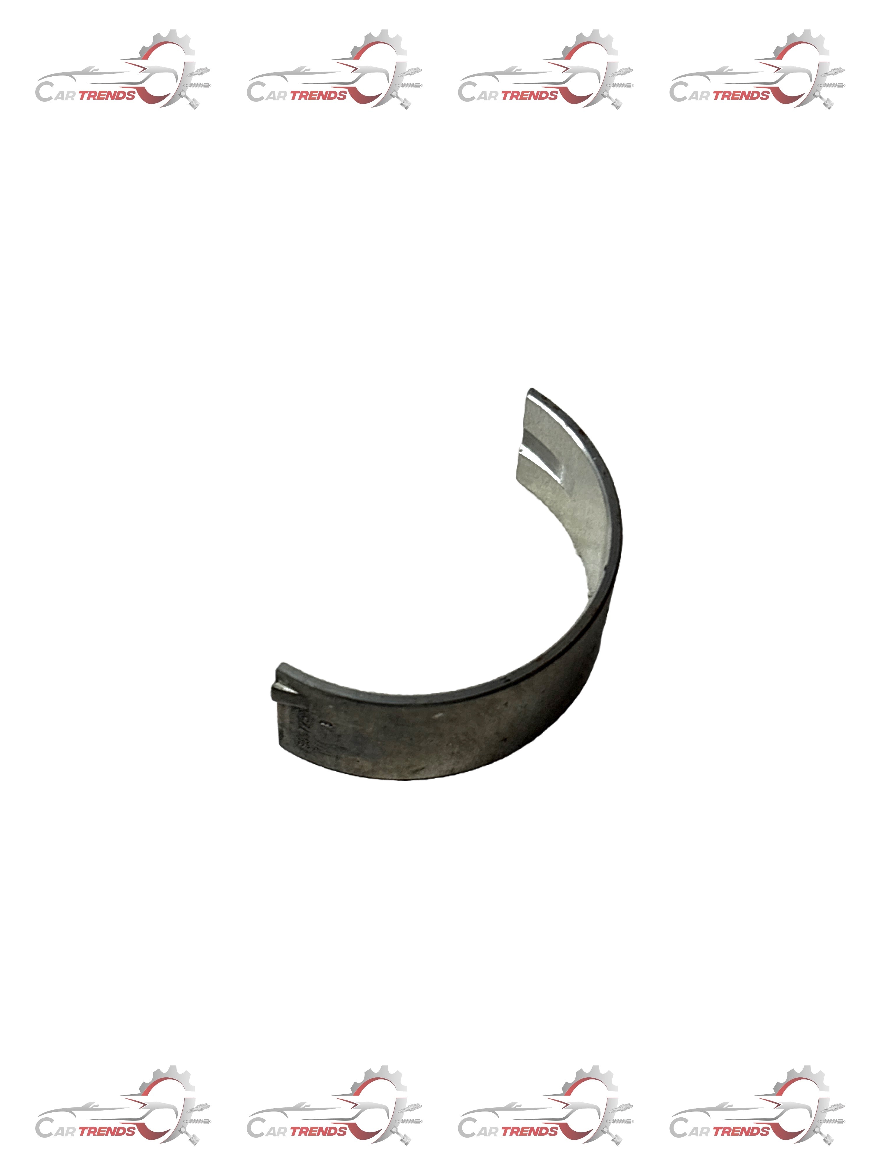 GENERAL MOTORS BEARING CR SHF LWR BEAT J55572984 J55572984 - Front view