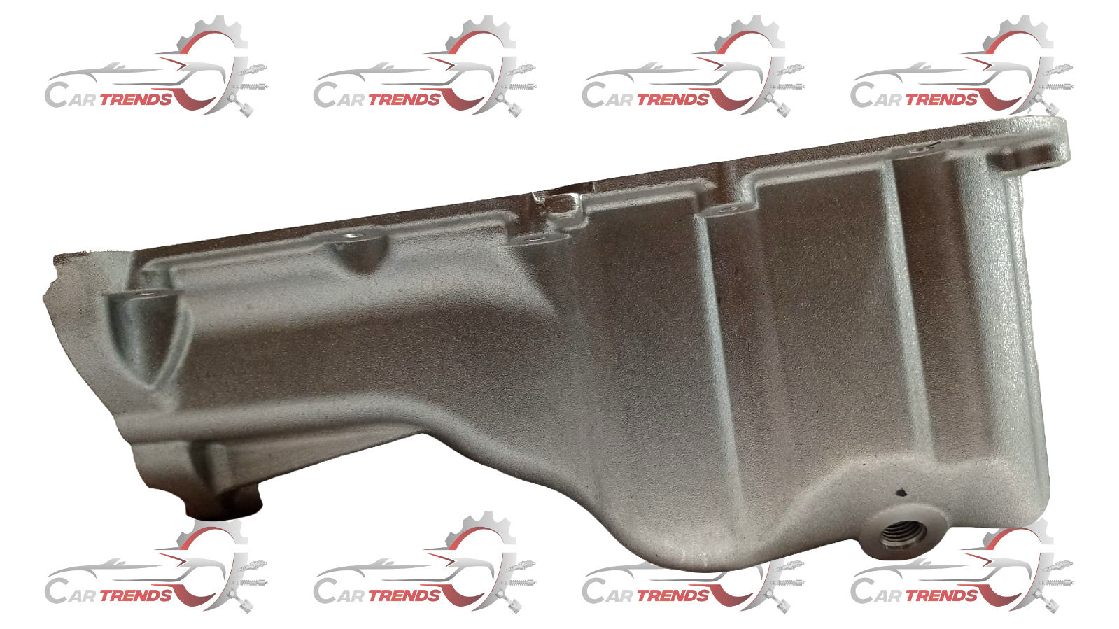MARUTI SUZUKI OIL CHAMBER SPRESSO 11511M81R10 11511M81R10 - Front view