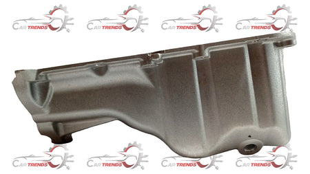 MARUTI SUZUKI OIL CHAMBER SPRESSO 11511M81R10 11511M81R10 - Front view