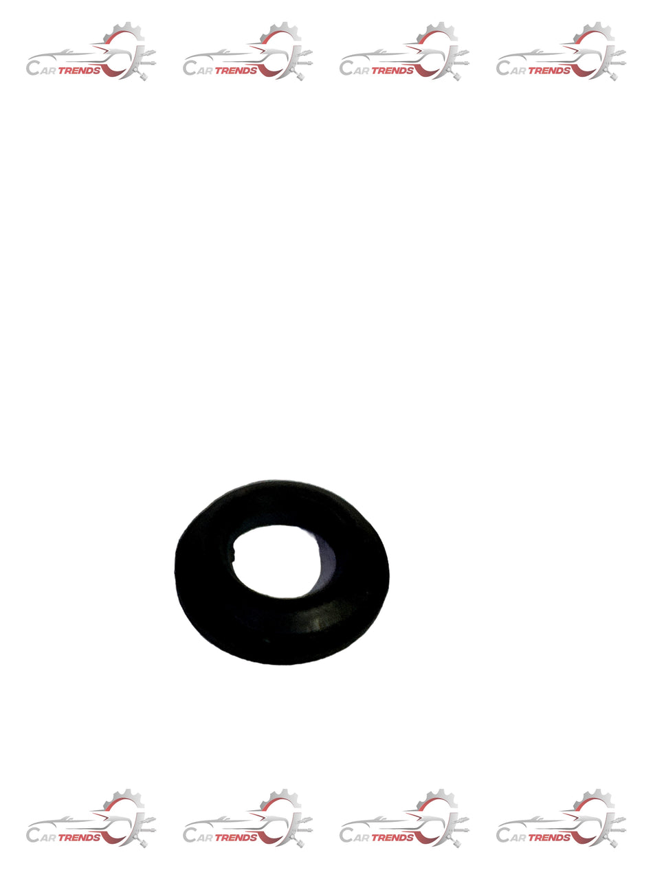 CarTrends Engine valve seal tavera T97595327 T97595327 - Front view