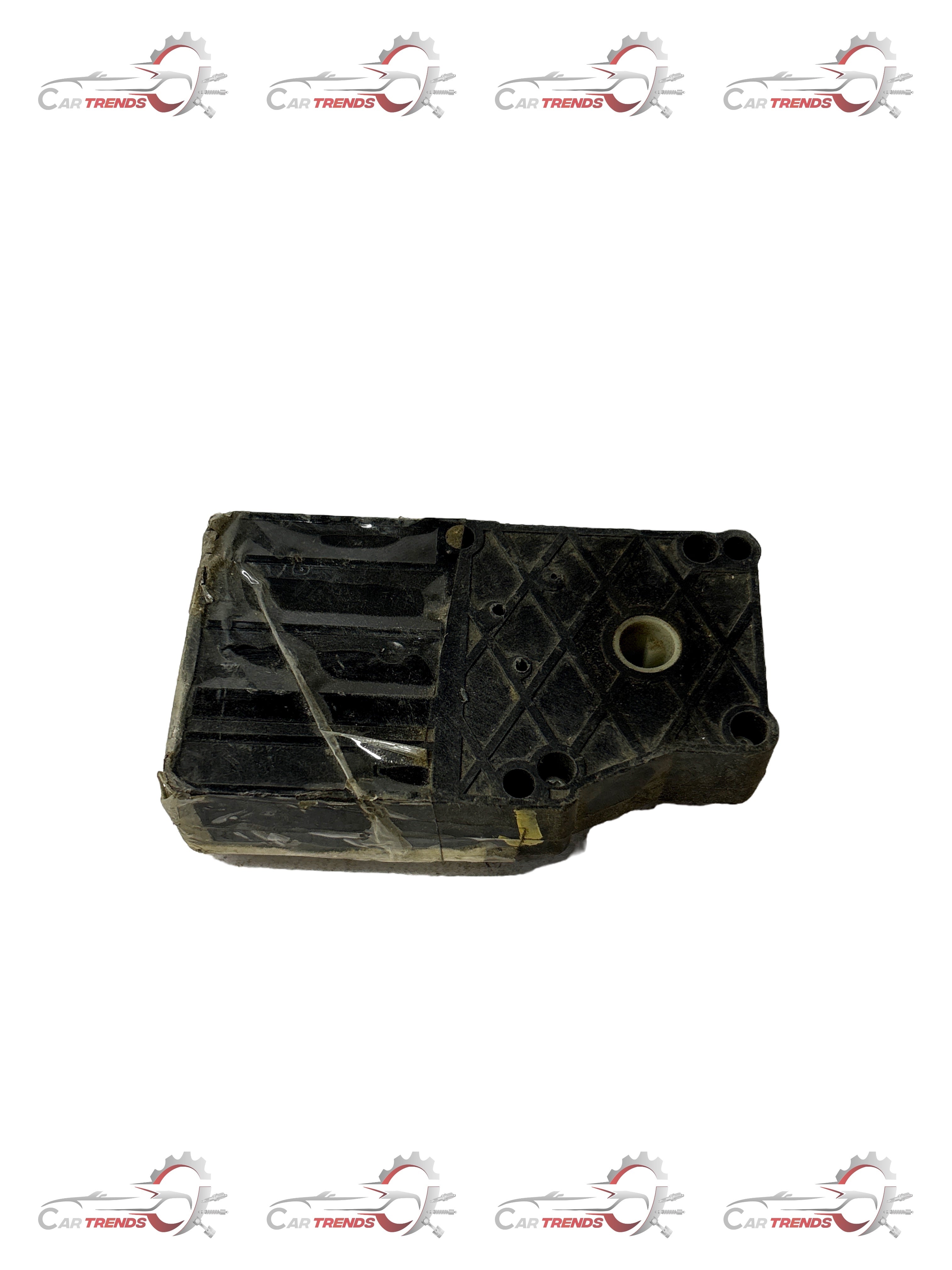 GENERAL MOTORS ACTUATOR ASM AIR INL VLV SAIL HB J9029766 J9029766 - Front view