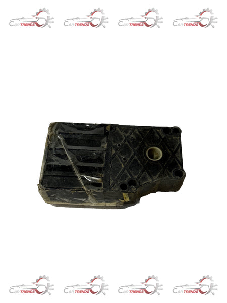 GENERAL MOTORS ACTUATOR ASM AIR INL VLV SAIL HB J9029766 J9029766 - Front view