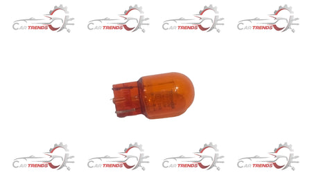 GENERAL MOTORS BULB T SIG CRUZE J15829331 J15829331 - Front view