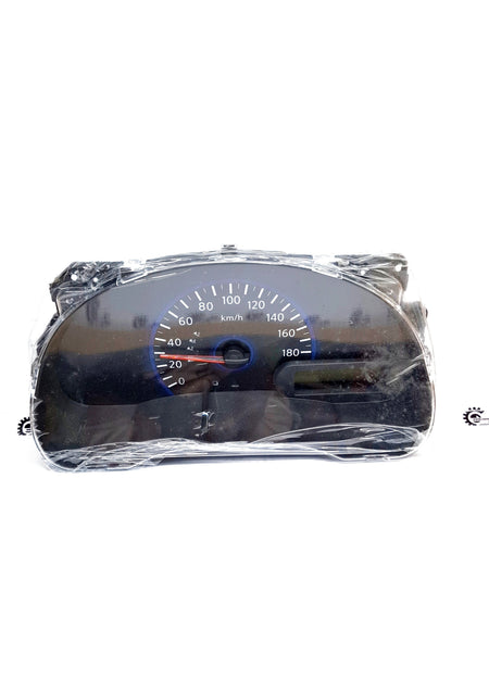 NISSAN Combination Meter Assembly | Nissan | 248108EA0A 248108EA0A - Front view