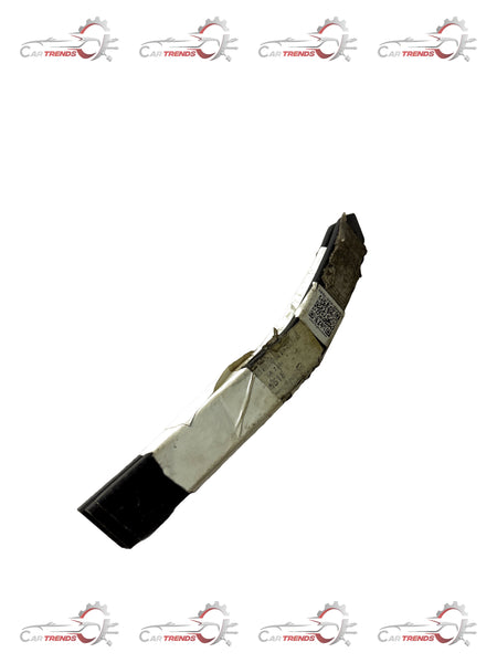 CarTrends REINF FRONT FASCIA SIDE RH OPTRA PETROL J96545518 J96545518 - Front view