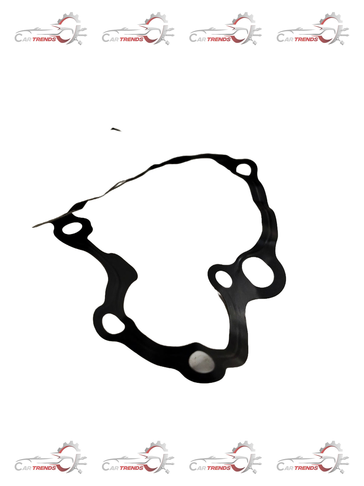 GENERAL MOTORS GASKET FRT COVER TO TRANS CAS TAVERA T97597030 T97597030 - Front view