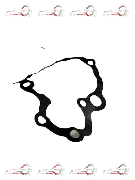 GENERAL MOTORS GASKET FRT COVER TO TRANS CAS TAVERA T97597030 T97597030 - Front view