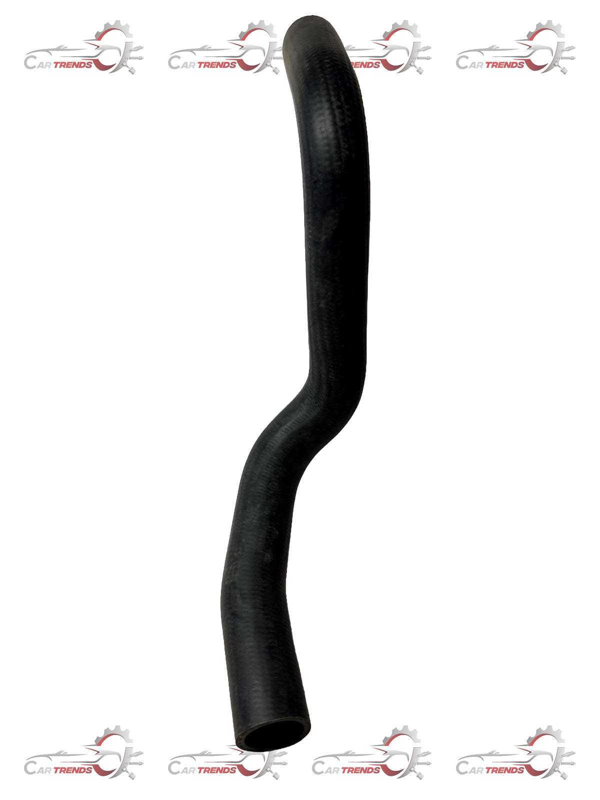 CarTrends Radiator Hose Pipe Lower Aveo   J982456L0 J982456L0 - Front view