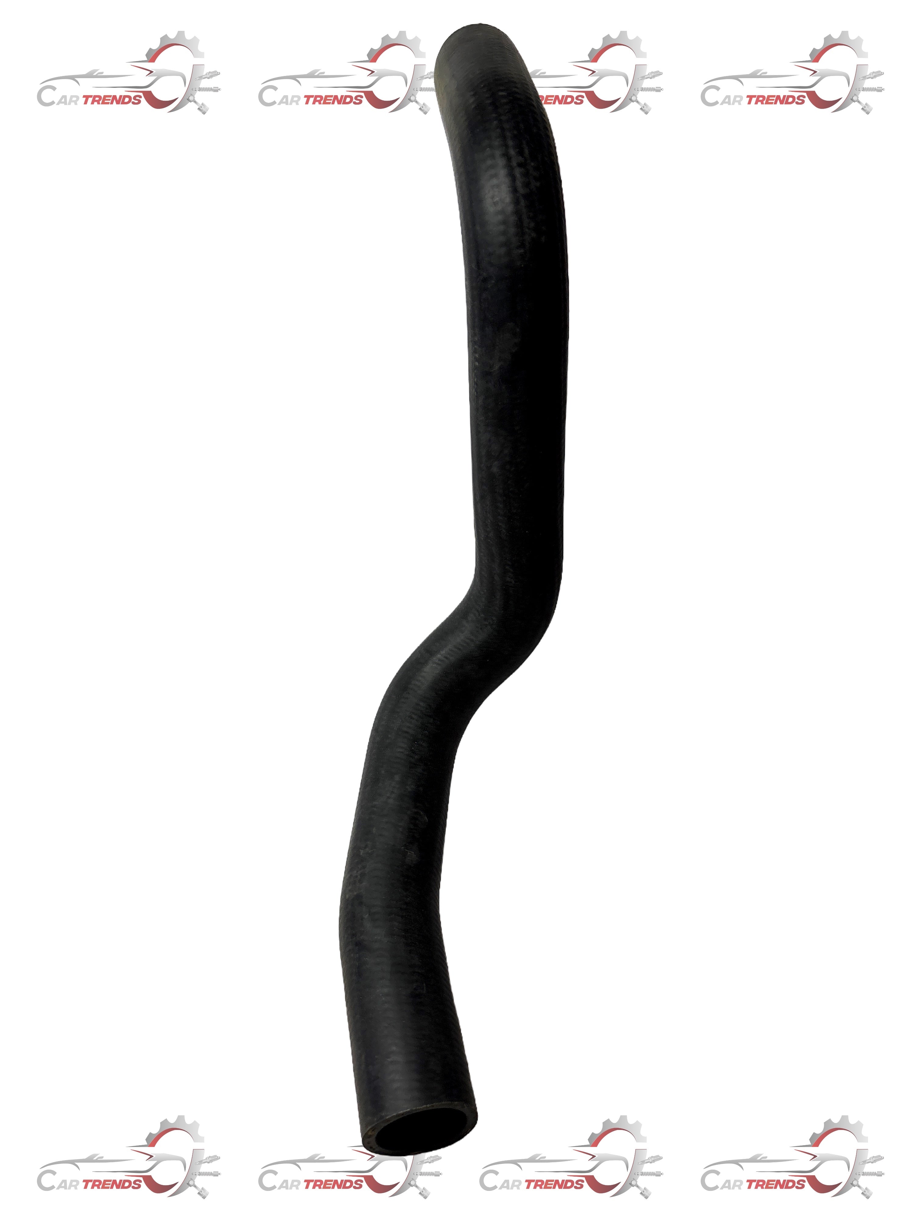 CarTrends Radiator Hose Pipe Lower Aveo   J982456L0 J982456L0 - Front view