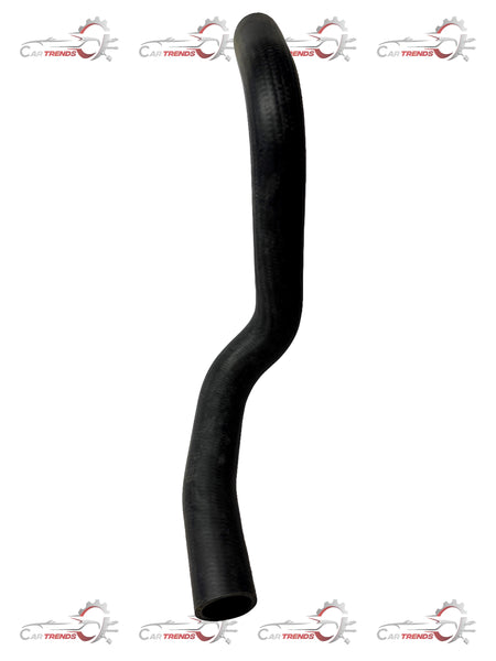 CarTrends Radiator Hose Pipe Lower Aveo   J982456L0 J982456L0 - Front view