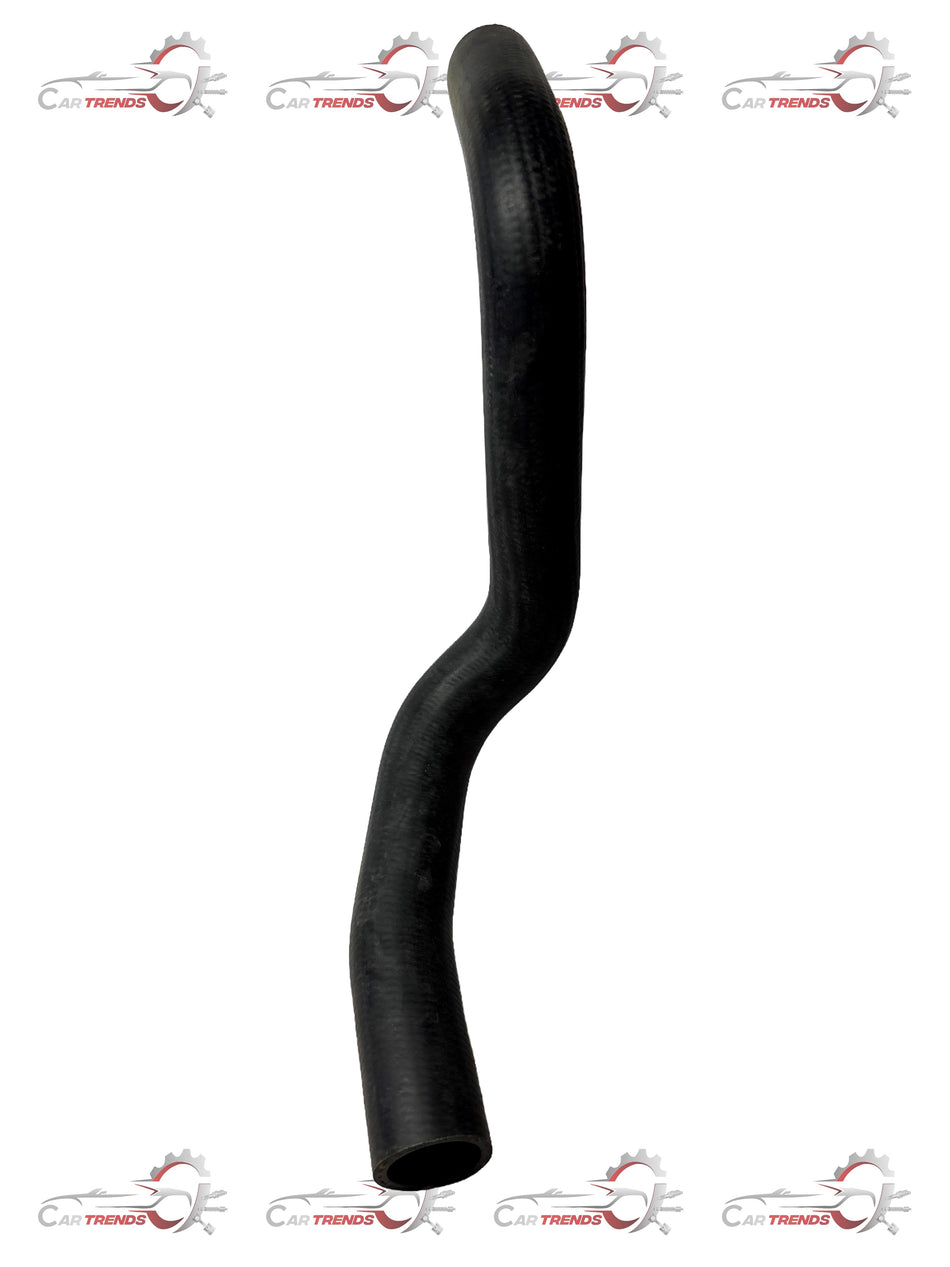 CarTrends Radiator Hose Pipe Lower Aveo   J982456L0 J982456L0 - Front view