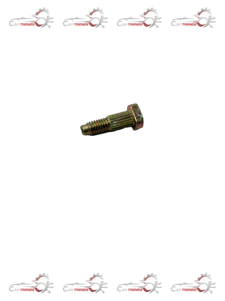 GENERAL MOTORS Ball Joint | Chevrolet Tavera | #T97598579 T97598579 - Front view