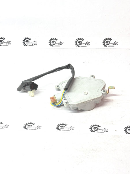 GENERAL MOTORS ACTUATOR BACK DOOR LOCK TAVERA T97598357 T97598357 - Front view