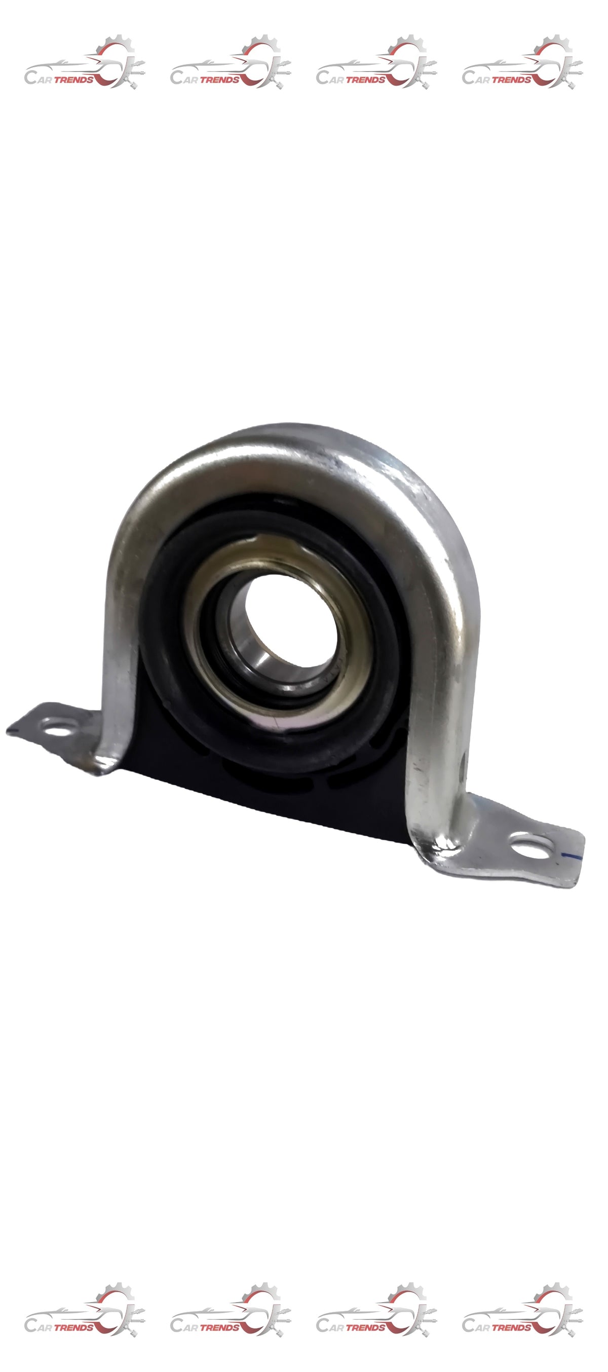 MAHINDRA 0501eaa0003kt-center-bearing-kit-bolero-type-2 0501EAA0003KT - Front view