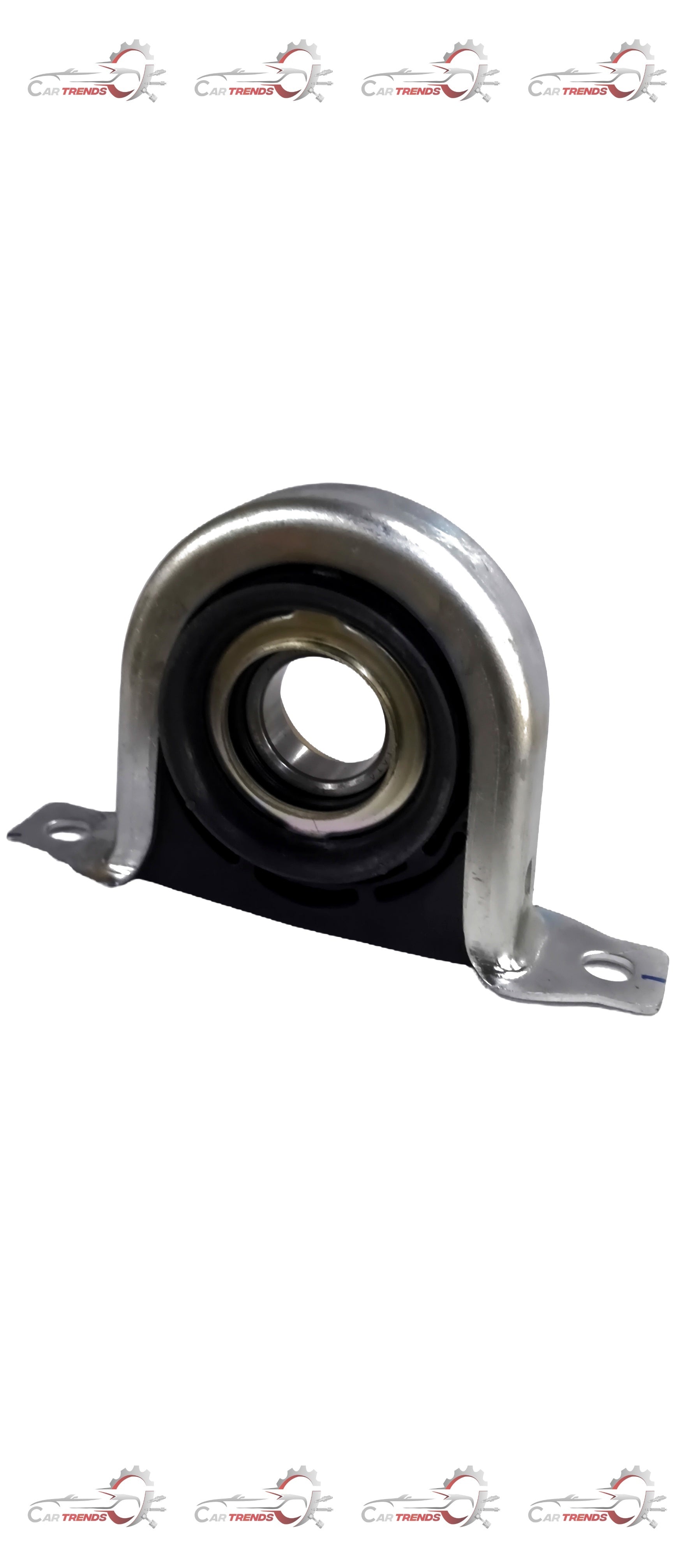 MAHINDRA 0501eaa0003kt-center-bearing-kit-bolero-type-2 0501EAA0003KT - Front view
