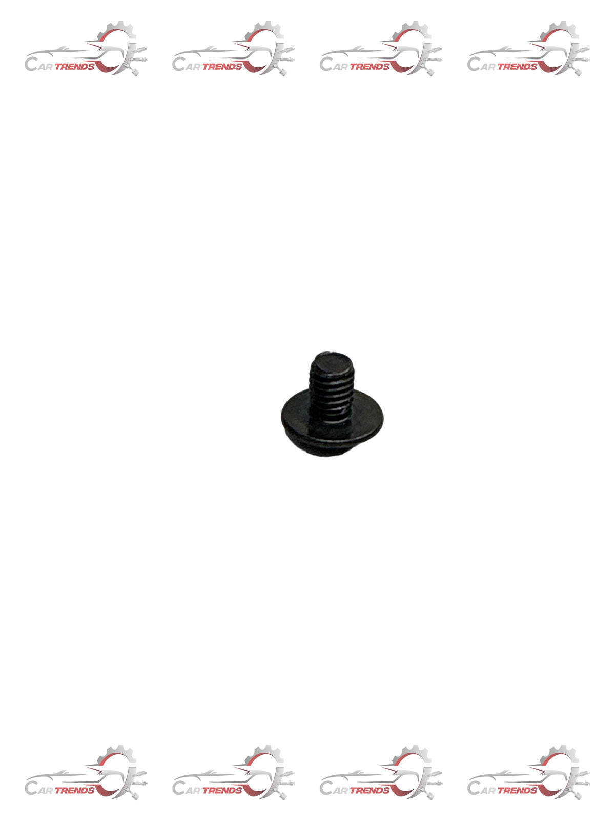 LOCAL 94500842 94500842 94500842 - Front view