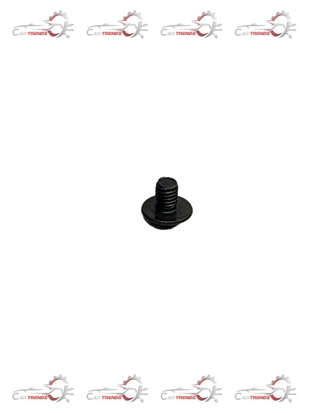 LOCAL 94500842 94500842 94500842 - Front view