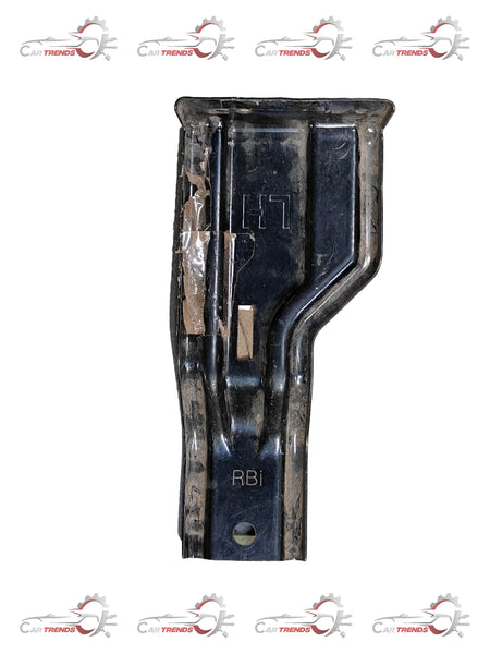 HYUNDAI HEAD LAMP BRACKET VERNA FLUIDIC TYPE 2 LH  865831V500 865831V500 - Front view