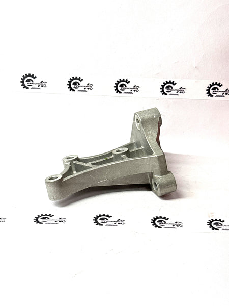 GENERAL MOTORS BRACKET P S PUMP ENJOY J24522390 J24522390 - Front view