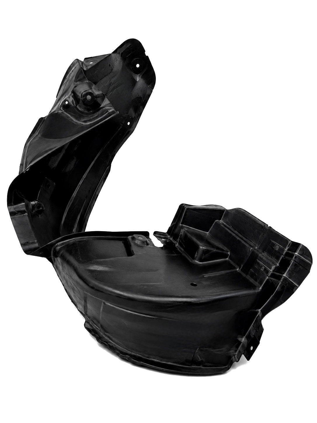 NISSAN Protector | Datsun Redi-Go | RH/Front | 638422XA0A 638422XA0A - Front view