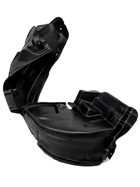 NISSAN Protector | Datsun Redi-Go | RH/Front | 638422XA0A 638422XA0A - Front view