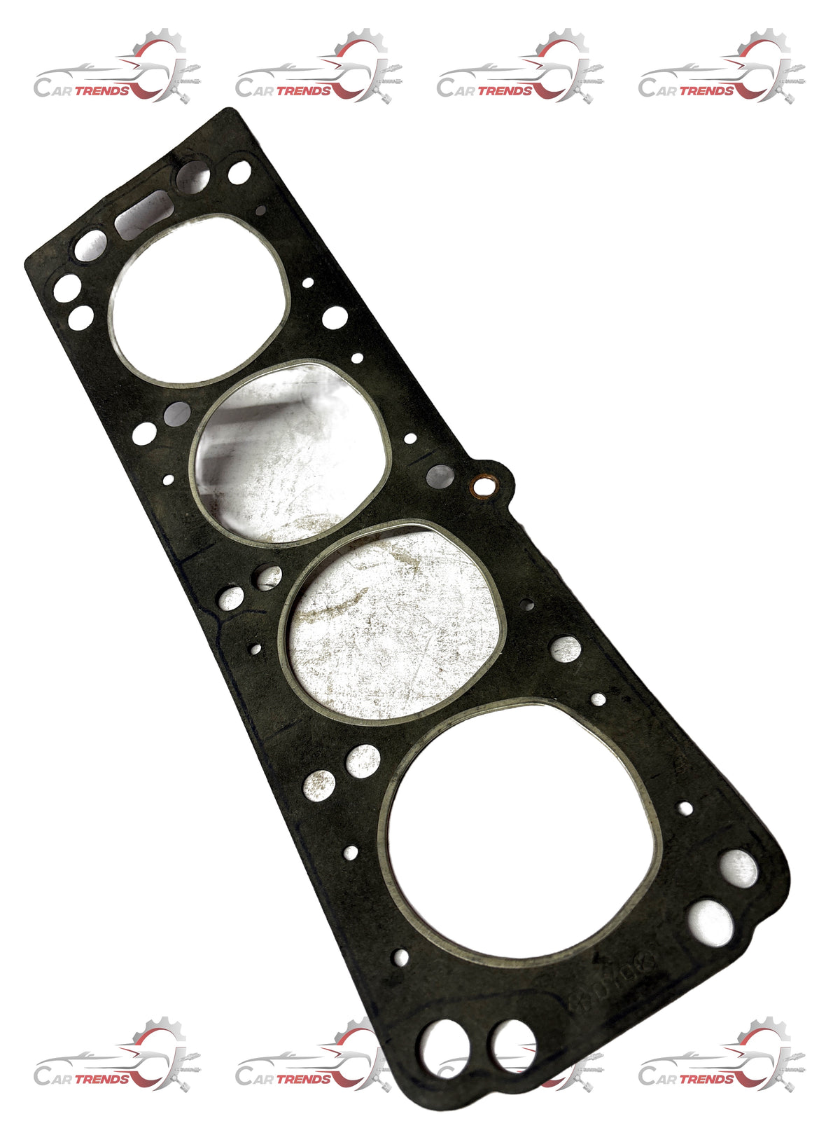 GENERAL MOTORS Gasket Cylinder Head | Chevrolet Optra | #J90411937 J90411937 - Front view