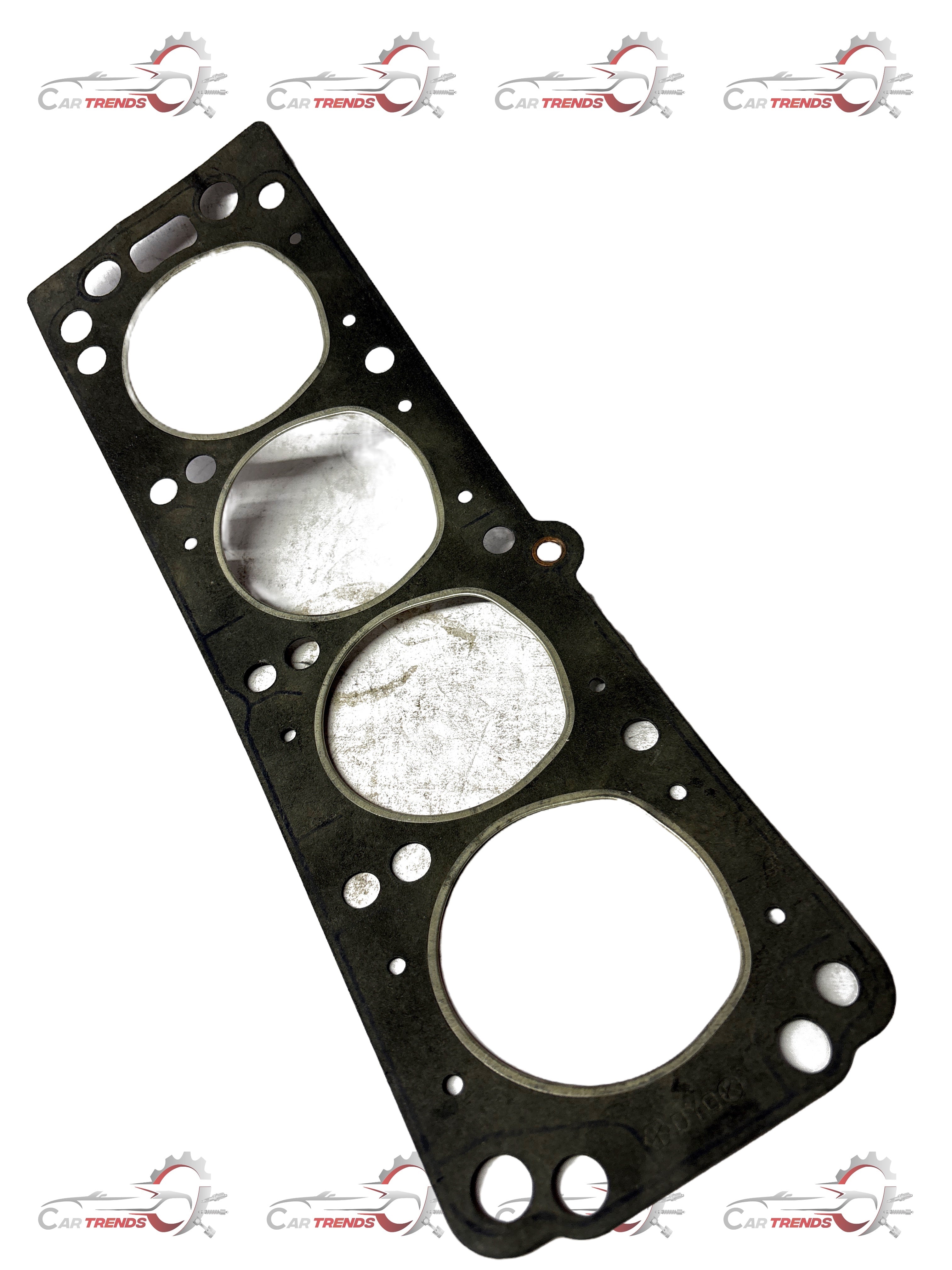 GENERAL MOTORS Gasket Cylinder Head | Chevrolet Optra | #J90411937 J90411937 - Front view