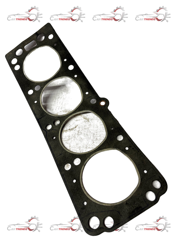 GENERAL MOTORS Gasket Cylinder Head | Chevrolet Optra | #J90411937 J90411937 - Front view