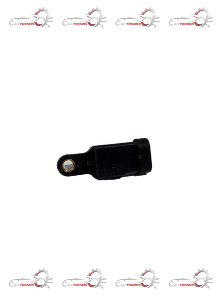 CarTrends MAP SENSOR AVEO J25184083 J25184083 - Front view