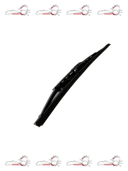 GENERAL MOTORS BLADE WIPER LH TAVERA T97595193 T97595193 - Front view