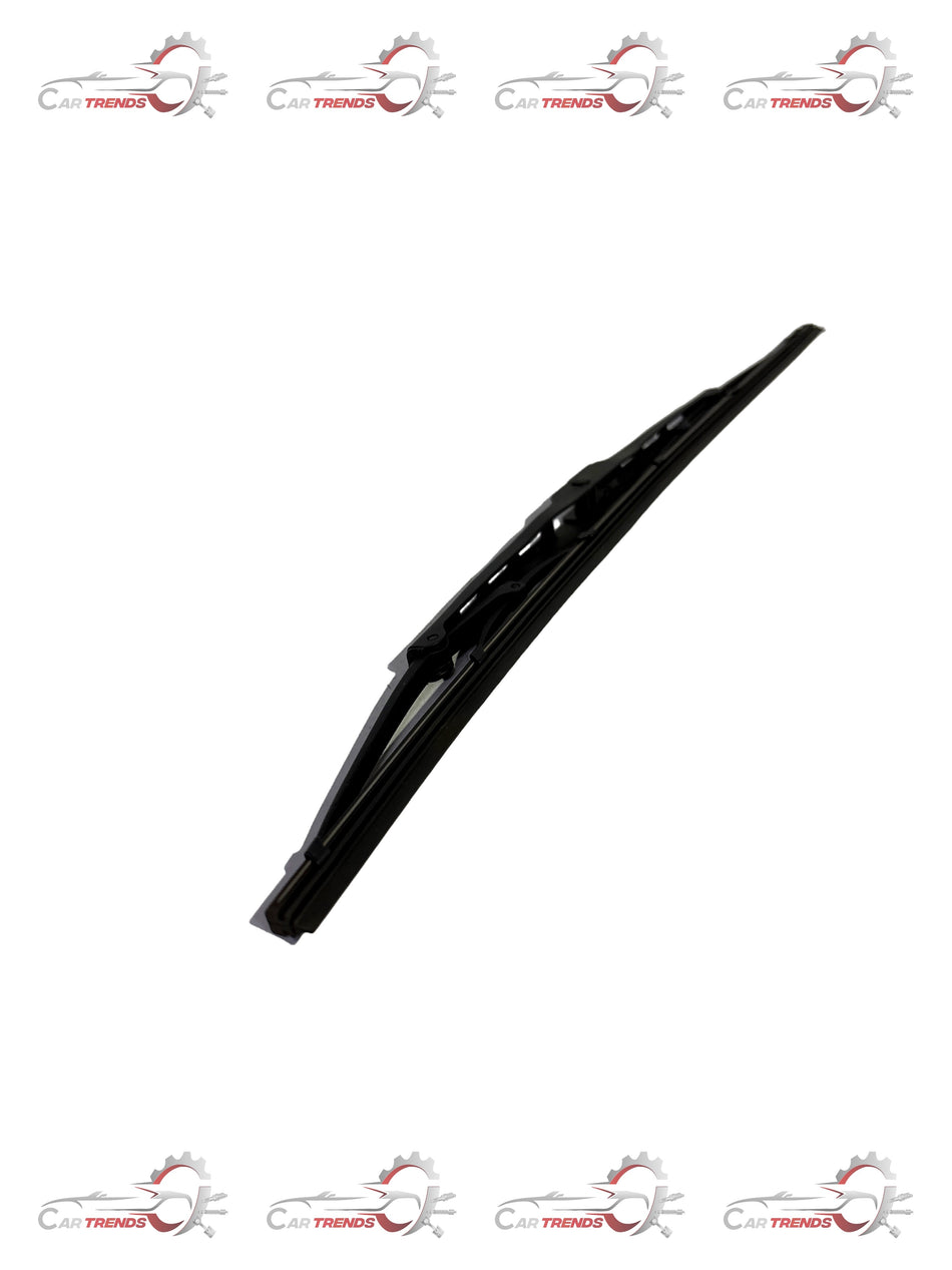 GENERAL MOTORS BLADE WIPER LH TAVERA T97595193 T97595193 - Front view