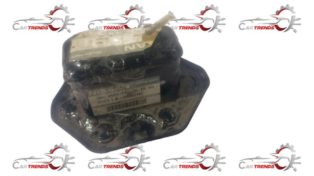 NISSAN Front Member | Nissan Sunny | Front | G51143BBMA G51143BBMA - Front view