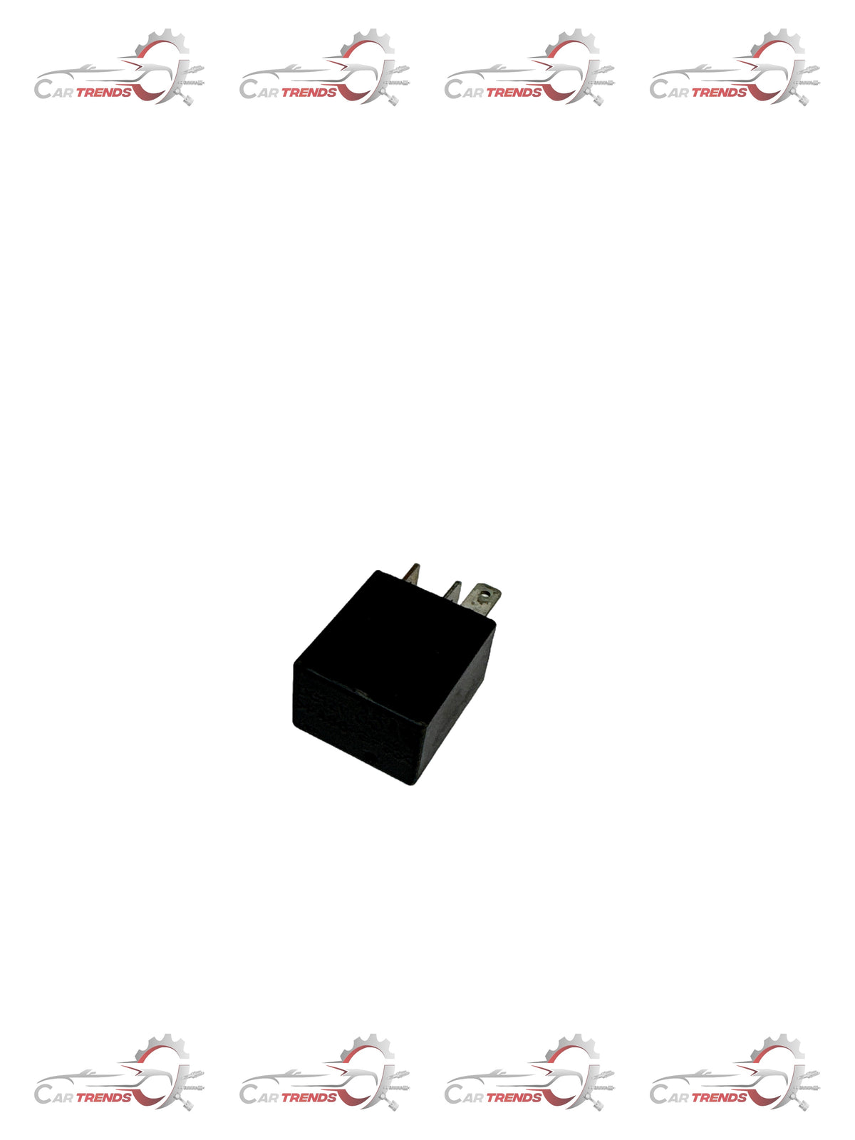 LOCAL 96484304 96484304 96484304 - Front view